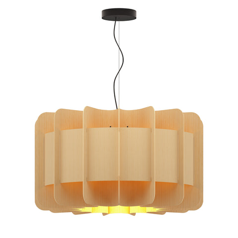 Clarissa Pendant Light