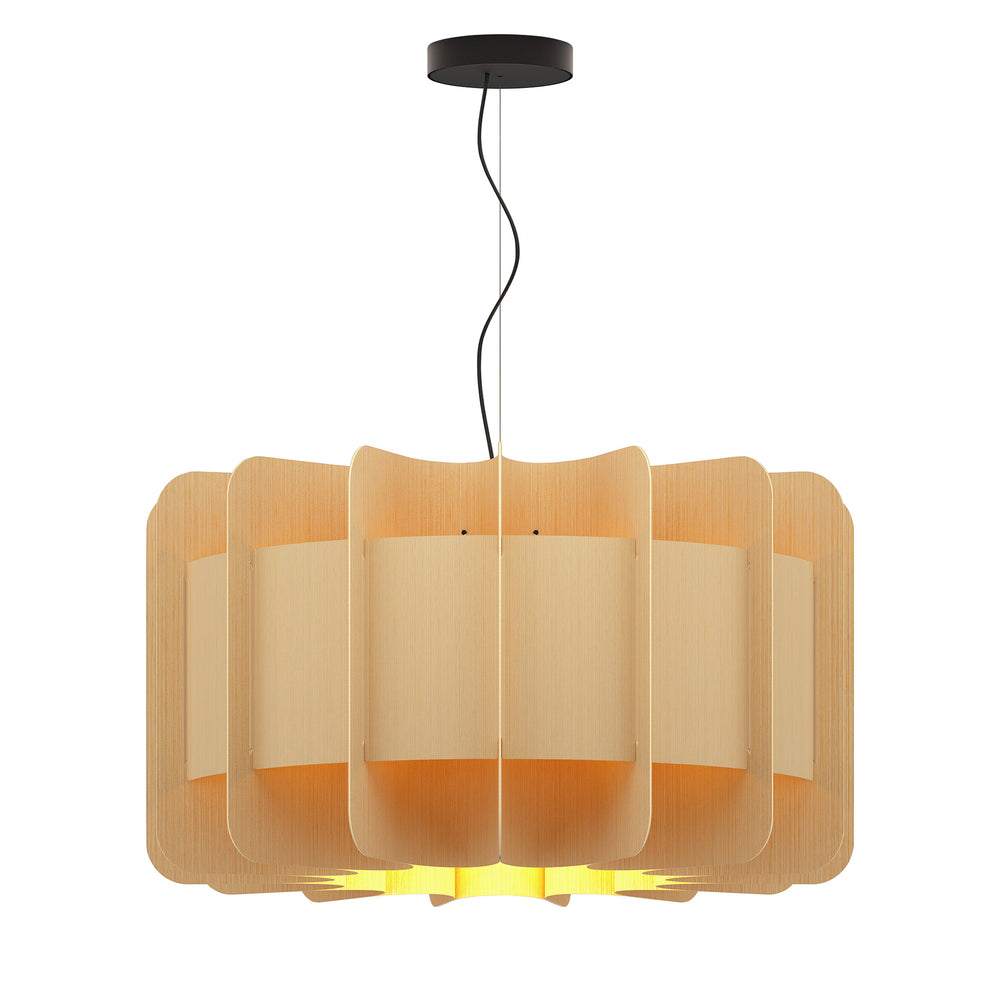 Clarissa Pendant Light