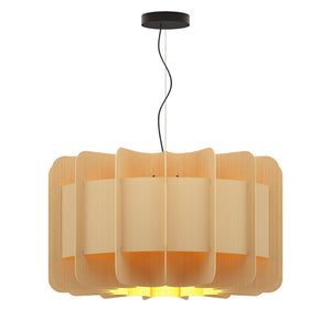 Clarissa Pendant Light