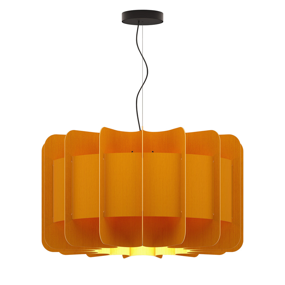 Clarissa Pendant Light