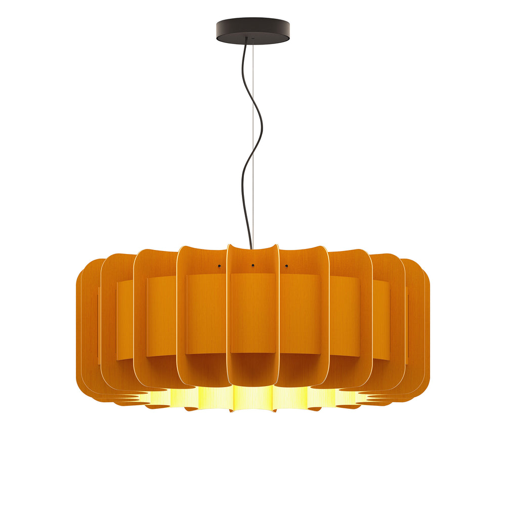 Clarissa Pendant Light