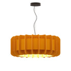 Clarissa Pendant Light