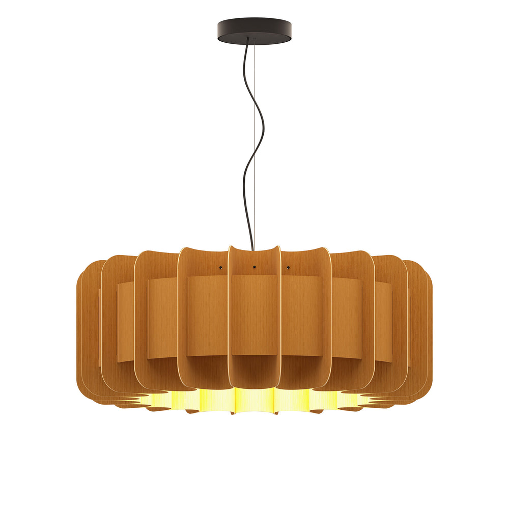 Clarissa Pendant Light