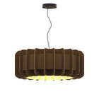 Clarissa Pendant Light