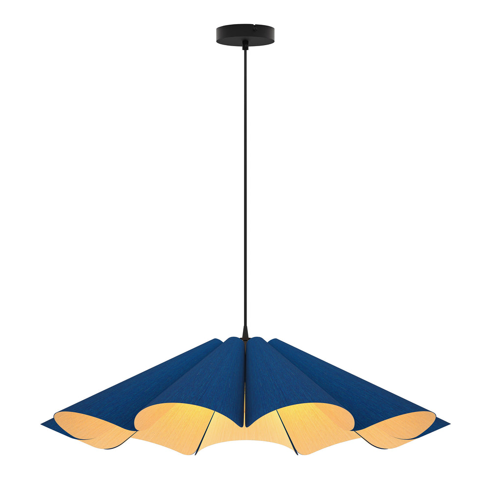 Delfina 80 Pendant Light