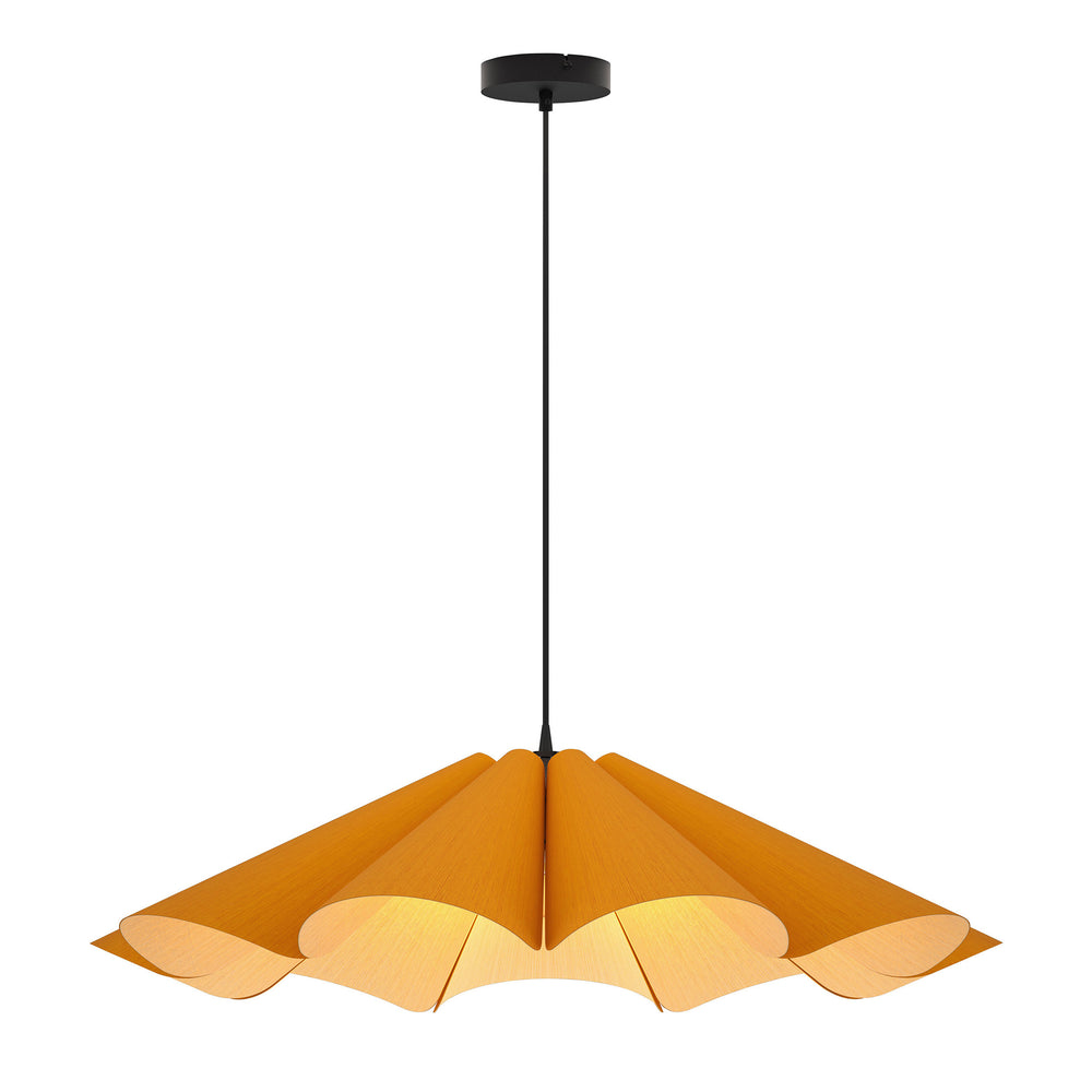 Delfina 80 Pendant Light