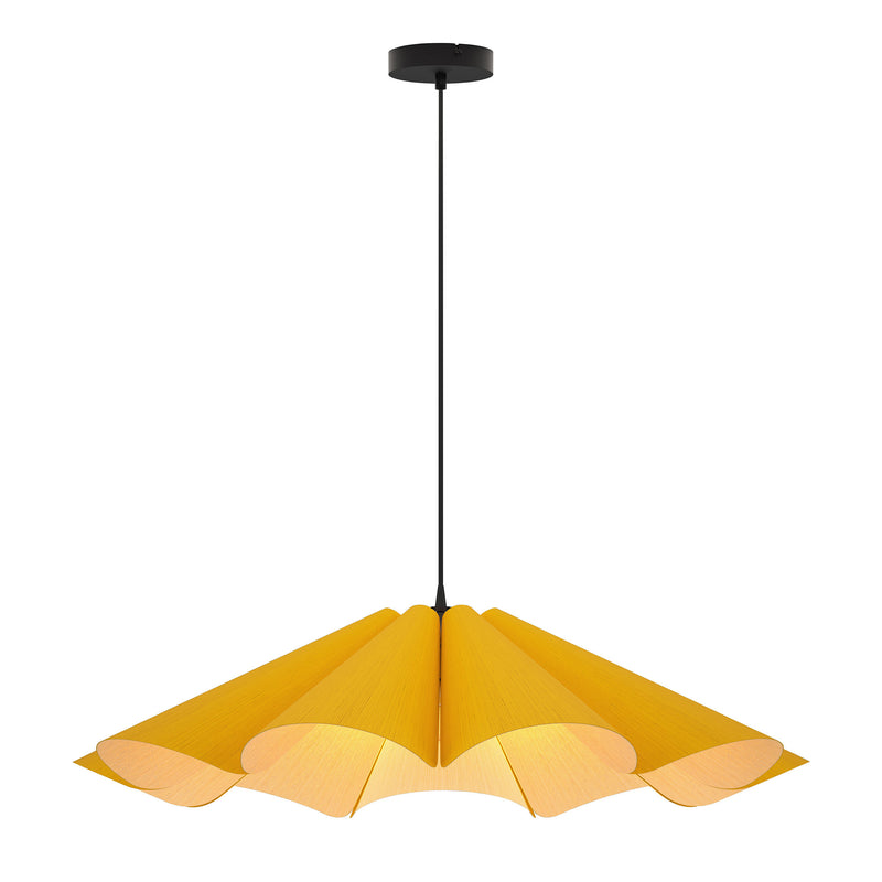 Bruck Lighting Delfina 80 Pendant Light - 2Modern