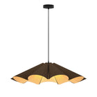 Delfina Pendant Light