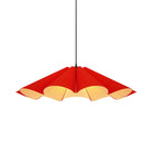 Delfina Pendant Light