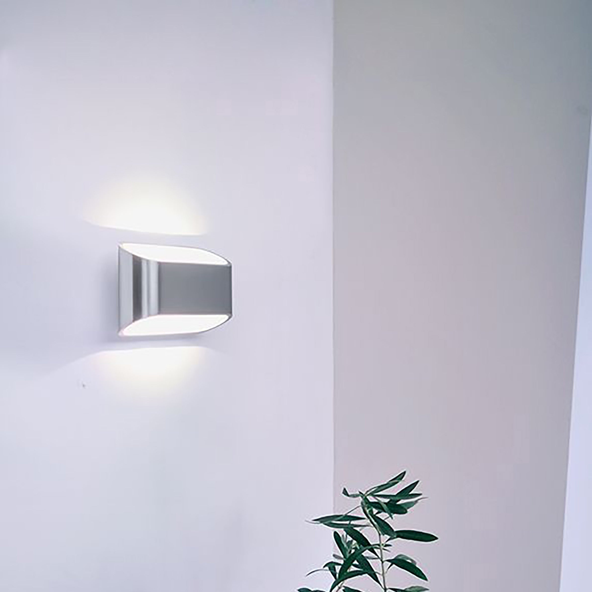 Bruck Lighting Eclipse Wall Sconce - 2Modern