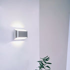 Eclipse Wall Sconce