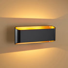 Eclipse Wall Sconce