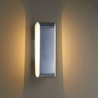 Eclipse Wall Sconce