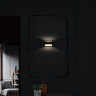 Eclipse Wall Sconce