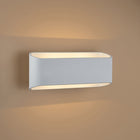 Eclipse Wall Sconce