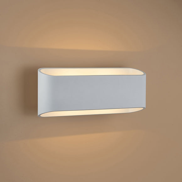 Eclipse Wall Sconce