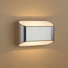 Eclipse Wall Sconce