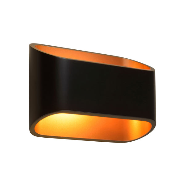 Eclipse Wall Sconce