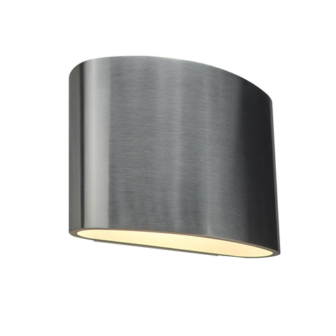 Encore Wall Sconce