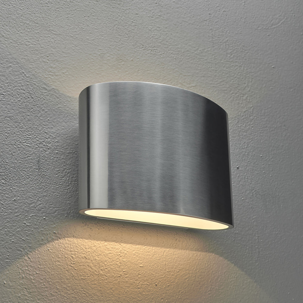 Encore Wall Sconce