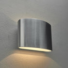 Encore Wall Sconce