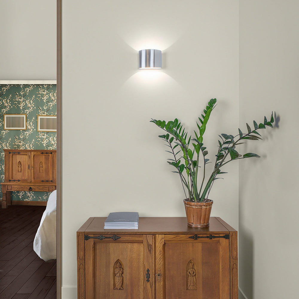 Encore Wall Sconce