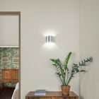Encore Wall Sconce