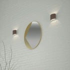 Encore Wall Sconce