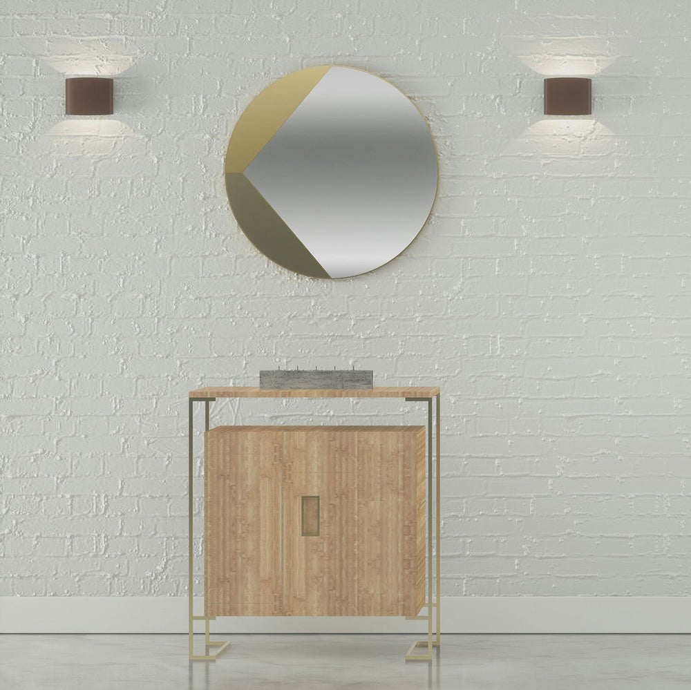 Encore Wall Sconce