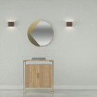 Encore Wall Sconce