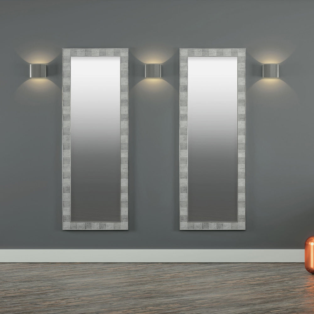 Encore Wall Sconce