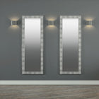 Encore Wall Sconce