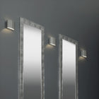 Encore Wall Sconce