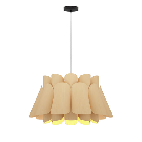 Federica Pendant Light