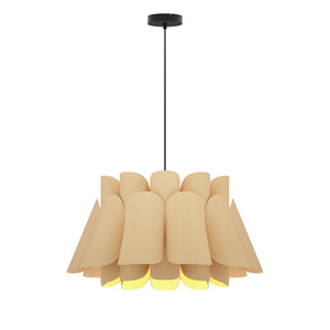 Federica Pendant Light