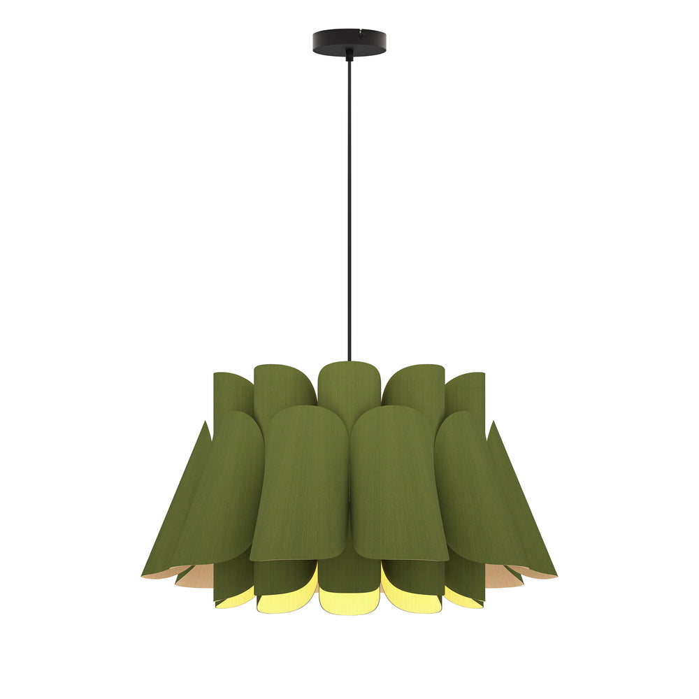 Federica Pendant Light