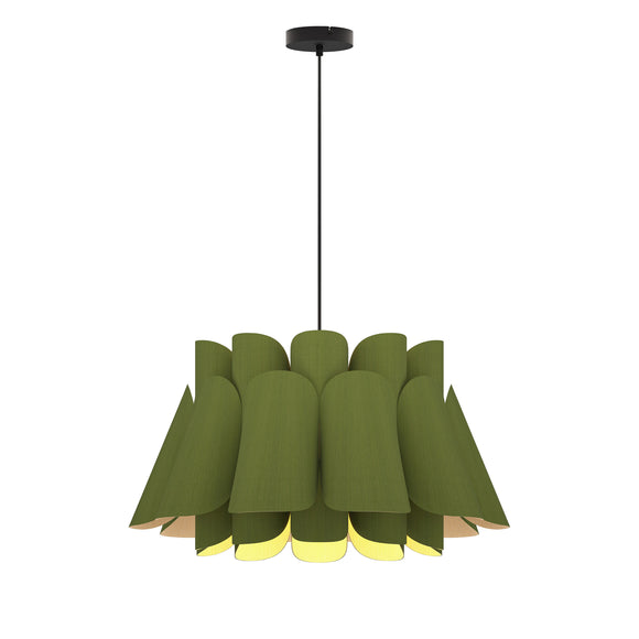 Federica Pendant Light