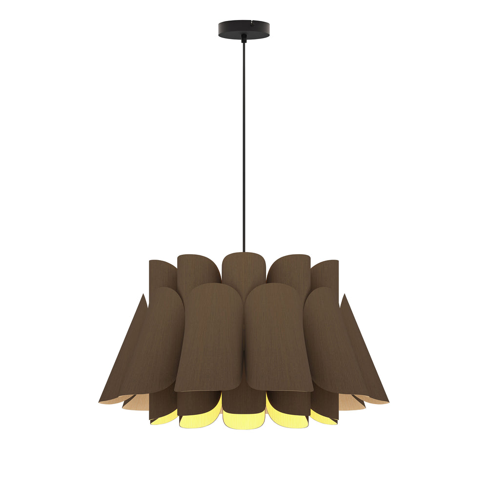 Federica Pendant Light