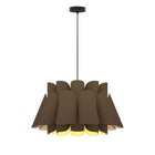 Federica Pendant Light