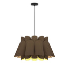 Federica Pendant Light