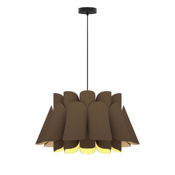 Federica Pendant Light