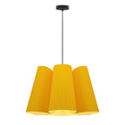 Julieta Pendant Light