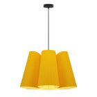 Julieta Pendant Light