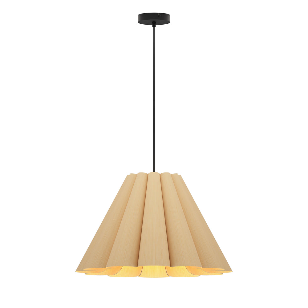 Lora Pendant Light
