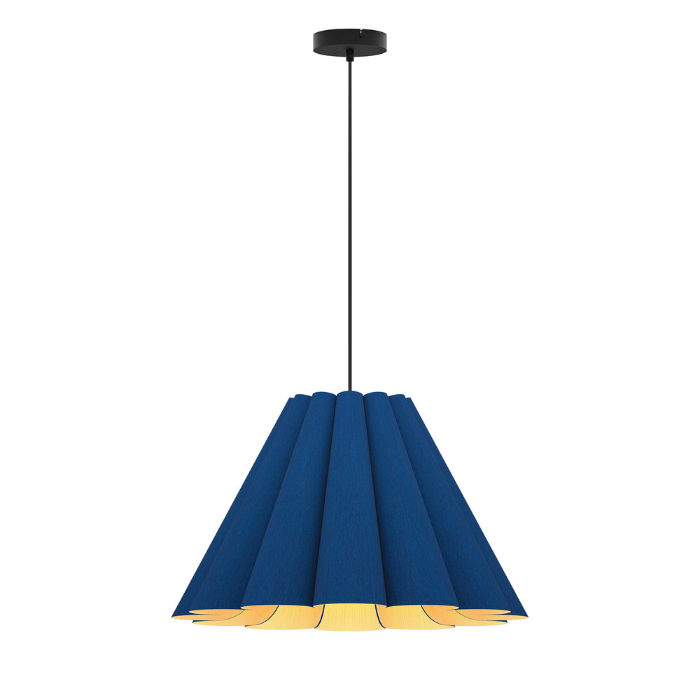Lora Pendant Light