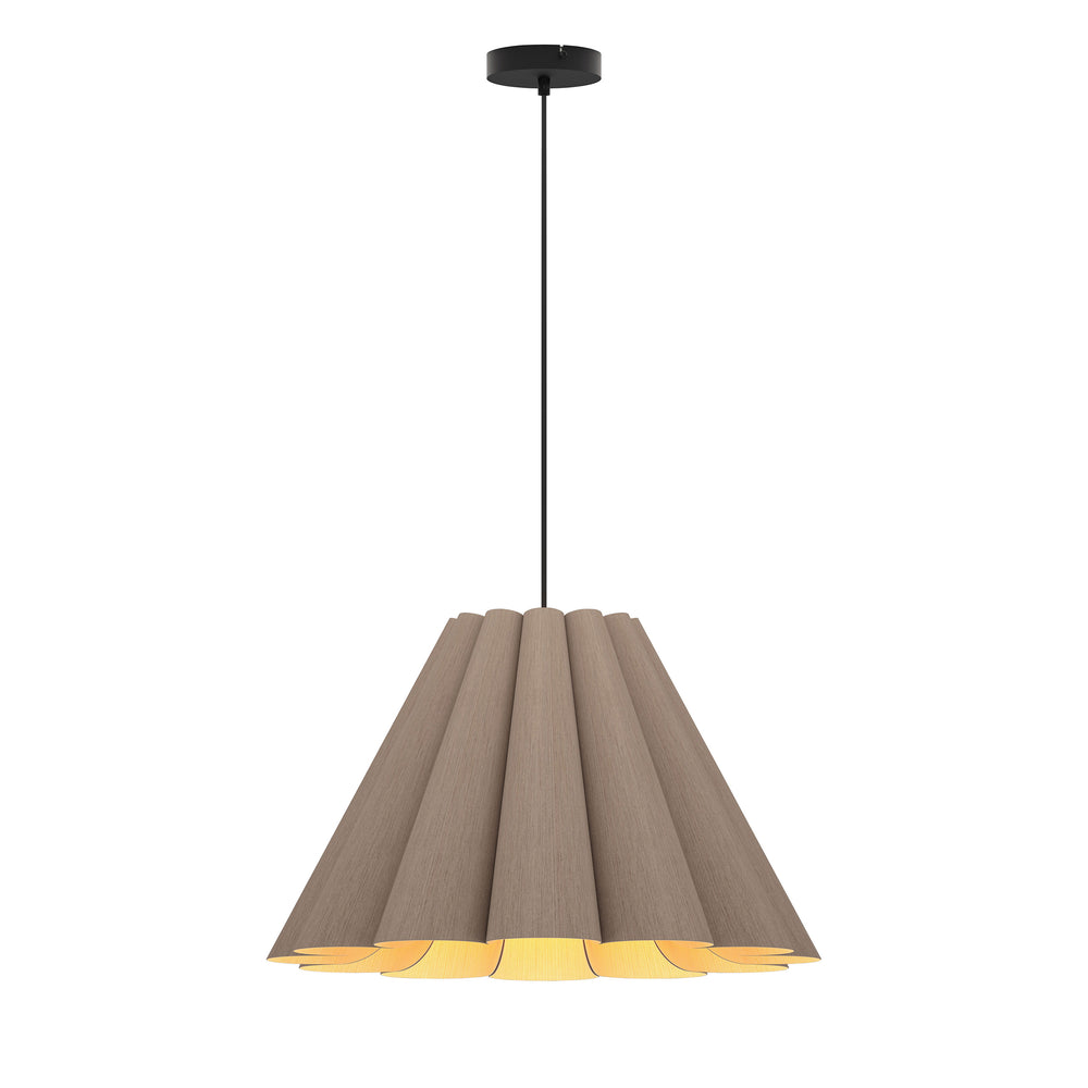 Lora Pendant Light