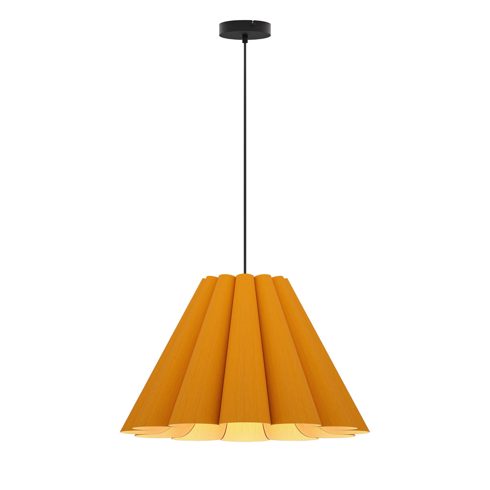 Lora Pendant Light