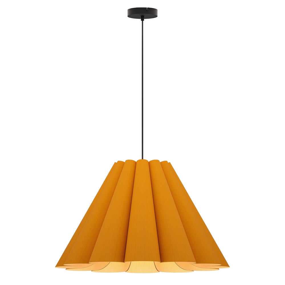 Lora Pendant Light