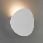 Lunaro Wall Sconce