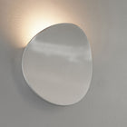 Lunaro Wall Sconce